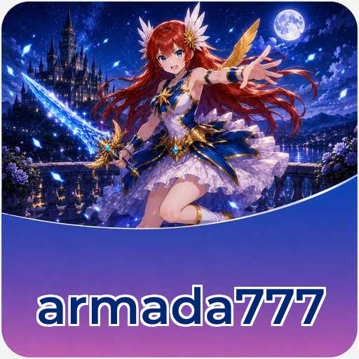 Definisi kanal resmi armada777