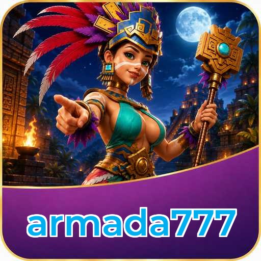 armada777 Support