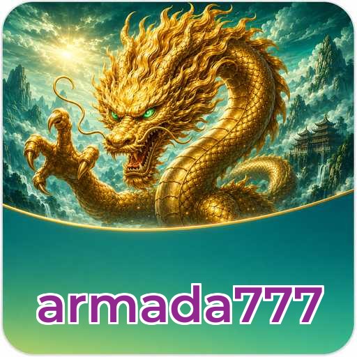 Update History 2026
