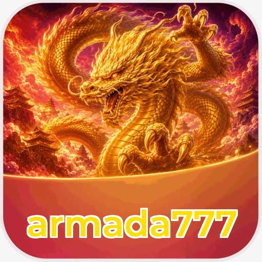 Field profile armada777
