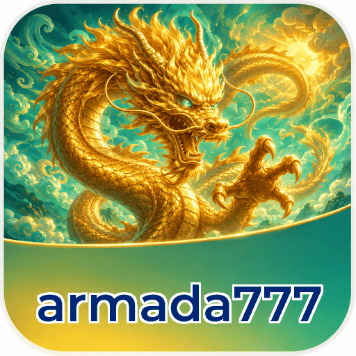 Audit profile armada777