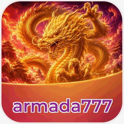 Installation Guide
