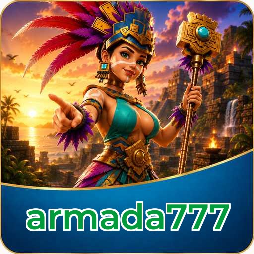 Persiapan Instalasi Android