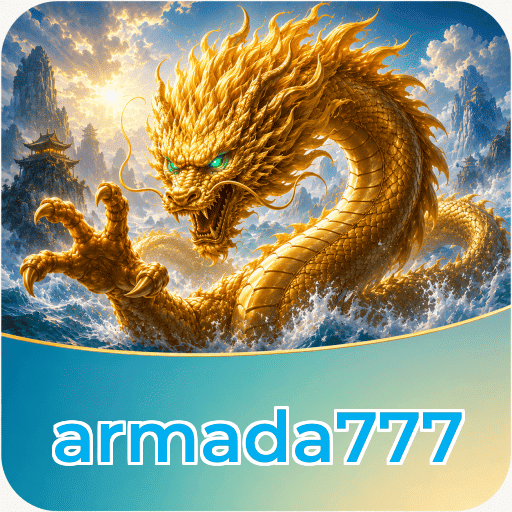 Metodologi riset armada777