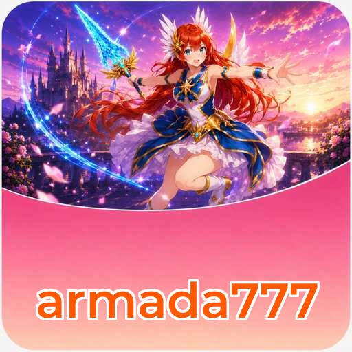 Reinstall Guide