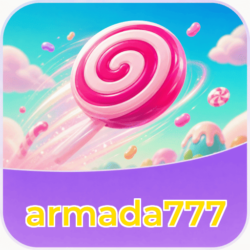 APK Specifications