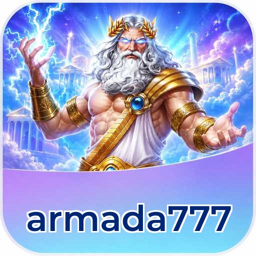 armada777 Download Guide